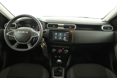 Dacia Duster - 2023