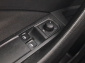 Škoda Kamiq, 2020