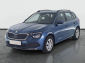 Škoda Kamiq, 2020