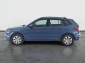 Škoda Kamiq, 2020
