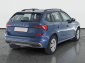 Škoda Kamiq, 2020