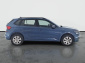 Škoda Kamiq, 2020