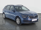 Škoda Kamiq, 2020