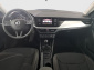 Škoda Kamiq, 2020