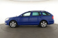 Škoda Octavia, 2009