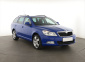 Škoda Octavia, 2009