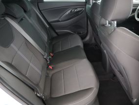 Hyundai i30 - 2023