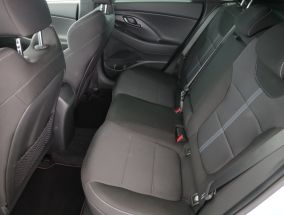 Hyundai i30 - 2023