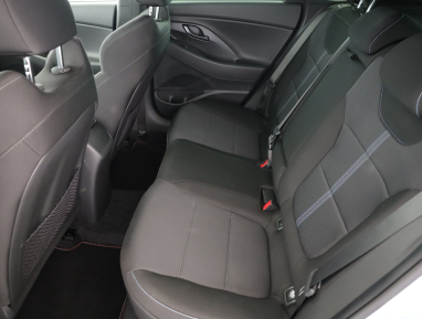 Hyundai i30 - 2023