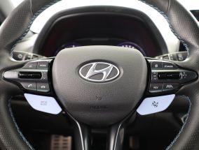 Hyundai i30 - 2023