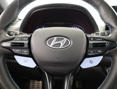 Hyundai i30 - 2023