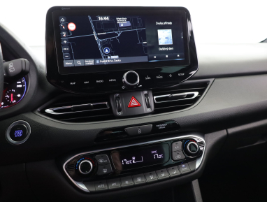 Hyundai i30 - 2023