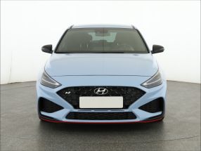 Hyundai i30 - 2023