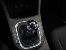 Hyundai i30 - 2023