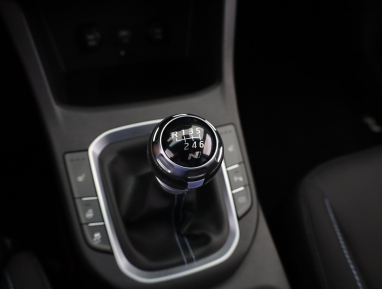 Hyundai i30 - 2023