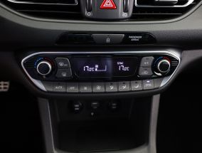 Hyundai i30 - 2023