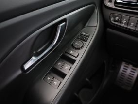 Hyundai i30 - 2023