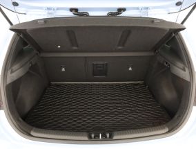 Hyundai i30 - 2023