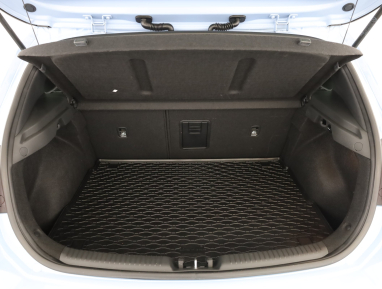 Hyundai i30 - 2023