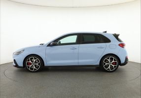 Hyundai i30 - 2023