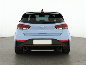 Hyundai i30 - 2023