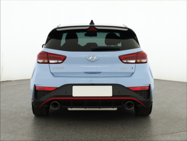 Hyundai i30 - 2023