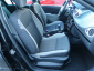 Renault Clio, 2011