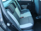 Renault Clio, 2011