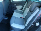 Renault Clio, 2011