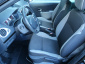 Renault Clio, 2011
