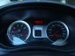 Renault Clio, 2011