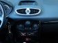 Renault Clio, 2011