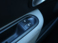 Renault Clio, 2011