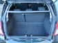 Renault Clio, 2011