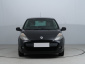 Renault Clio, 2011