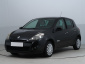 Renault Clio, 2011