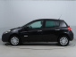 Renault Clio, 2011