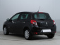 Renault Clio, 2011