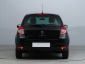 Renault Clio, 2011