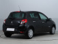 Renault Clio, 2011