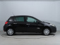 Renault Clio, 2011