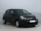 Renault Clio, 2011