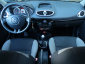 Renault Clio, 2011
