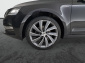 Škoda Octavia, 2018