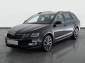 Škoda Octavia, 2018