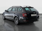 Škoda Octavia, 2018
