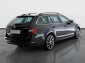 Škoda Octavia, 2018