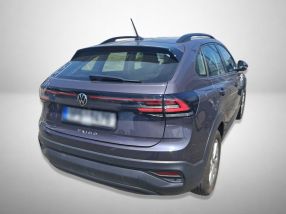 Volkswagen Taigo - 2023