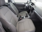 Volkswagen Golf, 2018