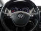 Volkswagen Golf, 2018